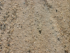 Sand-6.jpg